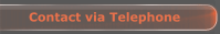 Contact via Telephone